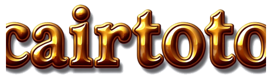 cairtoto logo