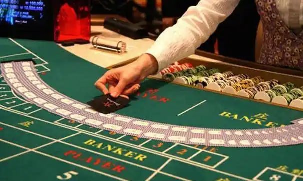 cairtoto Mahjong Ways Putaran Lengkap