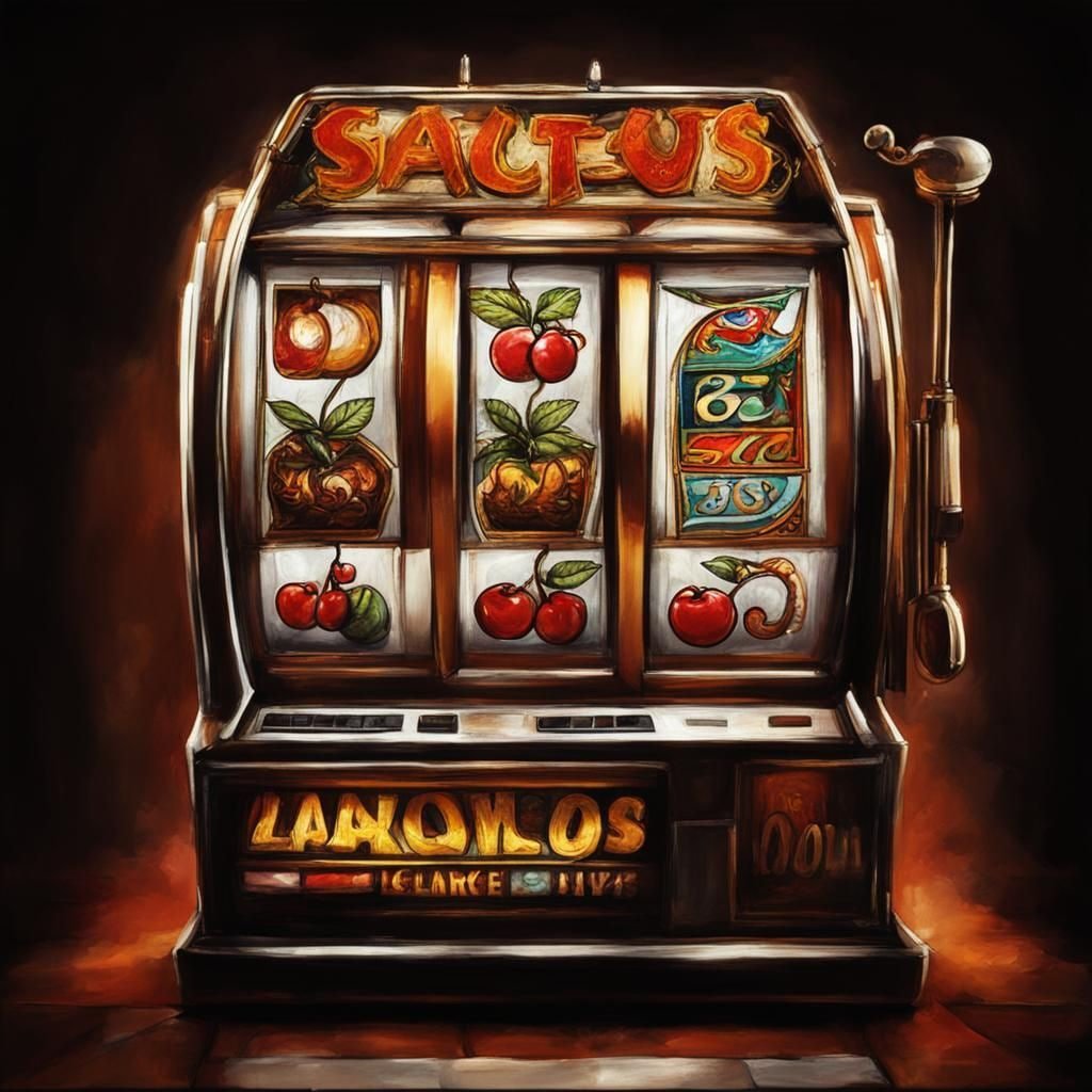 cairtoto mobile gaming