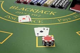 cairtoto Teroka Mekanik Mahjong Ways 3