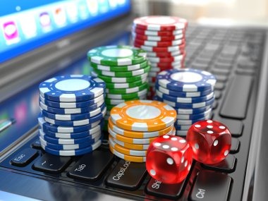 cairtoto Wild Bounty Showdown — Slot Pencarian Harta Karun