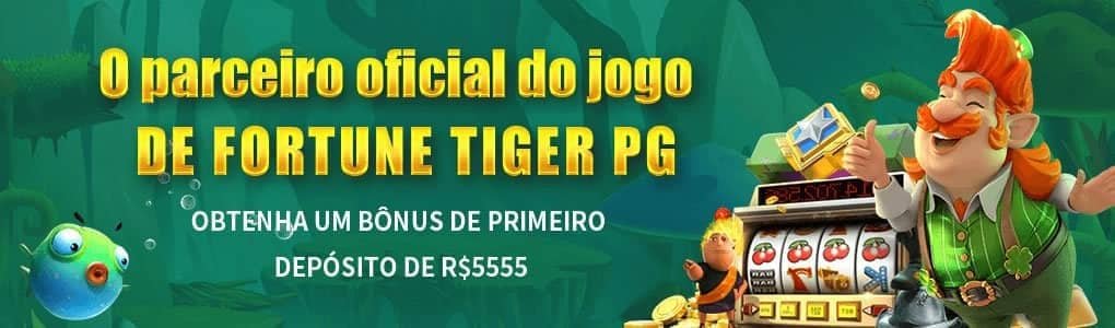 cairtoto mobile gaming