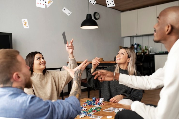 cairtoto Jelajahi Koleksi Slot Kami yang Luas