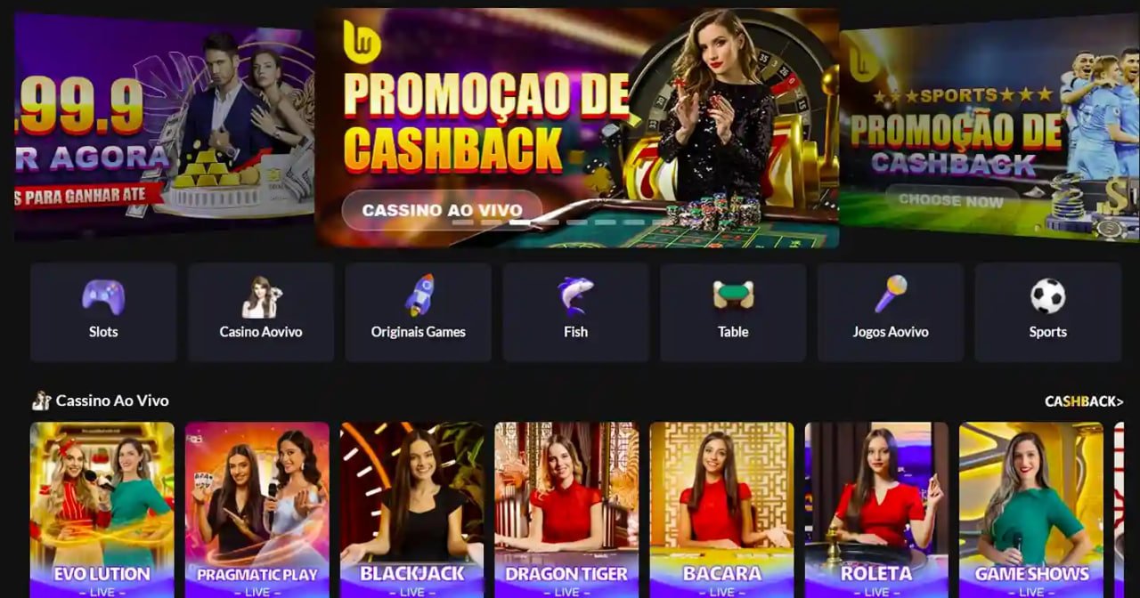 cairtoto Login Akaun cairtoto — Akses Penuh ke Meja & Slot